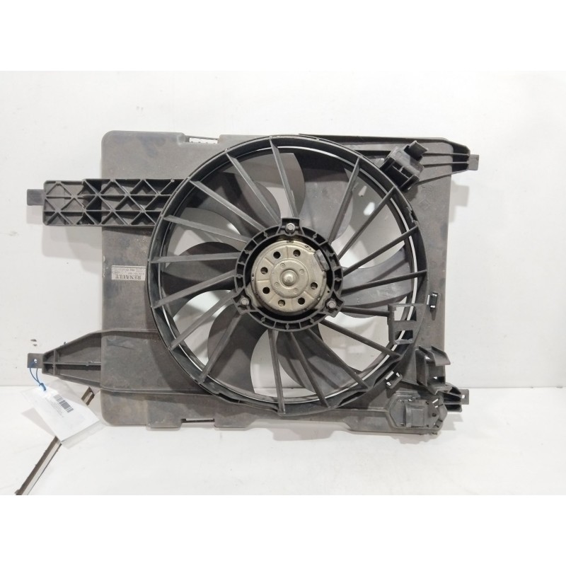 ELECTROVENTILADOR 8200151464  - imagen 4