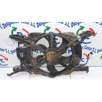 ELECTROVENTILADOR 8200082357 