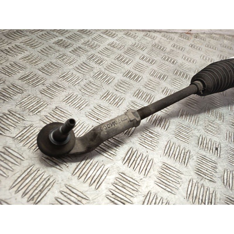 CREMALLERA DIRECCION 5M513200EH  - imagen 2