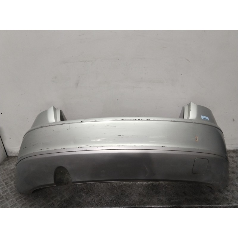 PARAGOLPES TRASERO 8P4807303GRU  - imagen 2
