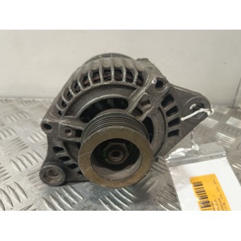 ALTERNADOR 63321332 