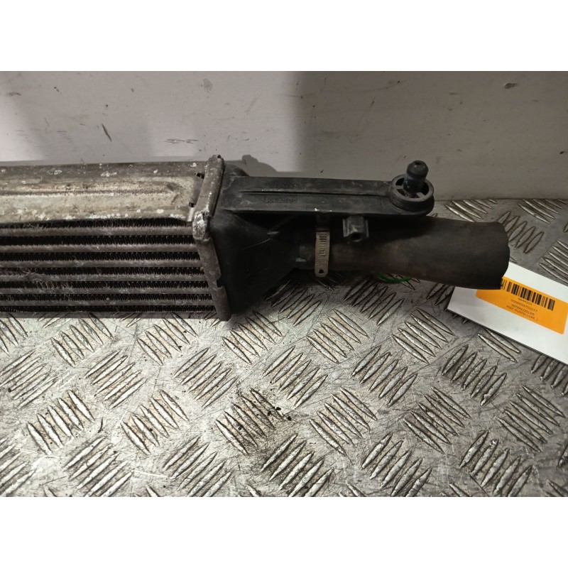 INTERCOOLER 0000055702237  - imagen 3