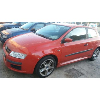 FIAT STILO (192)