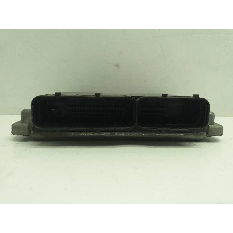 CENTRALITA MOTOR UCE 0281001670 90589736  - imagen 3