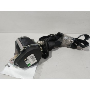 CINTURON SEGURIDAD DELANTERO DERECHO 868845555R 