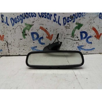 ESPEJO INTERIOR OFERTA