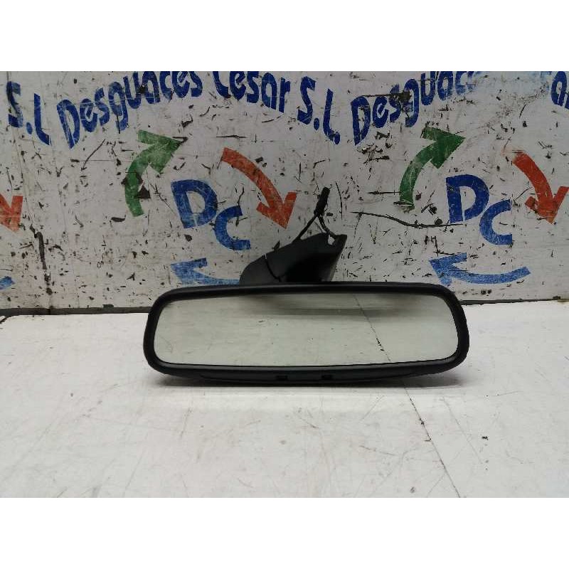 ESPEJO INTERIOR OFERTA - imagen 1