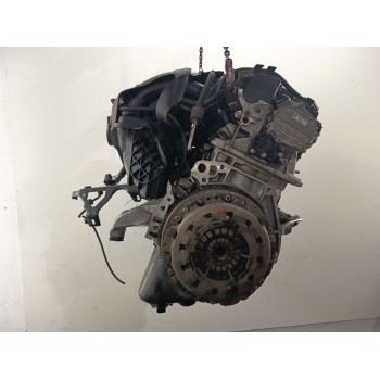 MOTOR COMPLETO N46B18A N46B18O0 