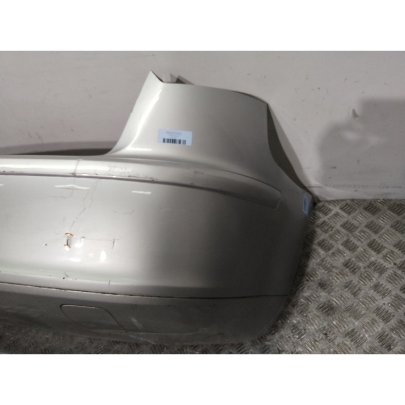 PARAGOLPES TRASERO 8P4807303GRU  - imagen 3