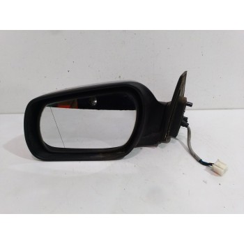 RETROVISOR IZQUIERDO GJ6E6918ZE 