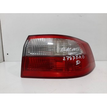 PILOTO TRASERO DERECHO 8200002474 