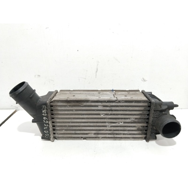 INTERCOOLER 9646694680  - imagen 2
