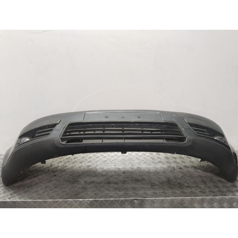 PARAGOLPES DELANTERO 1334684 GRIS - imagen 4