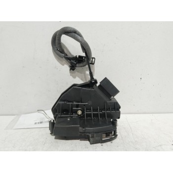 CERRADURA PUERTA DELANTERA DERECHA 2070958 