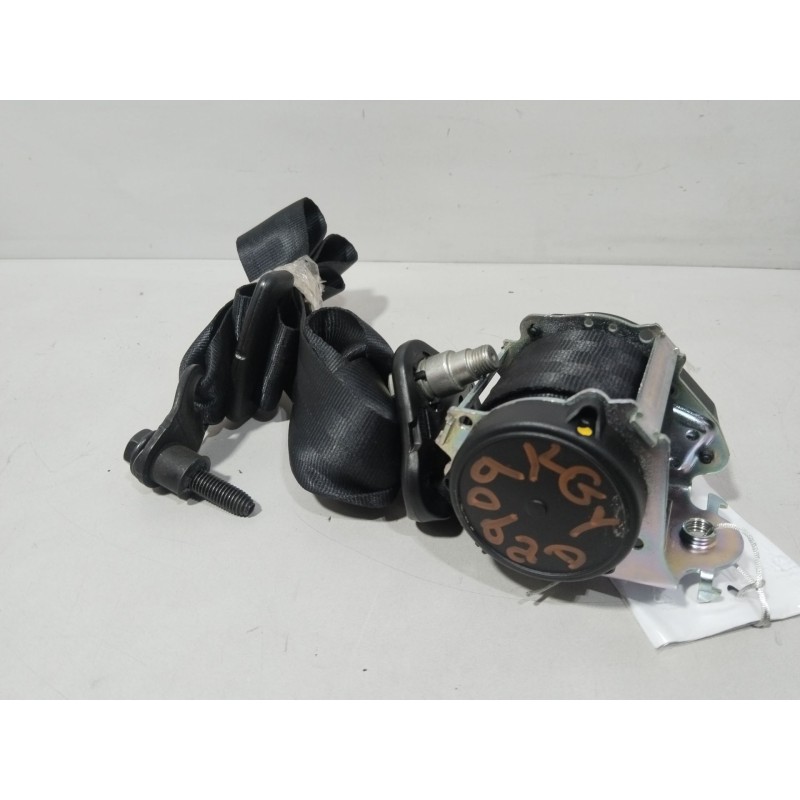 CINTURON SEGURIDAD DELANTERO DERECHO 868845555R  - imagen 2