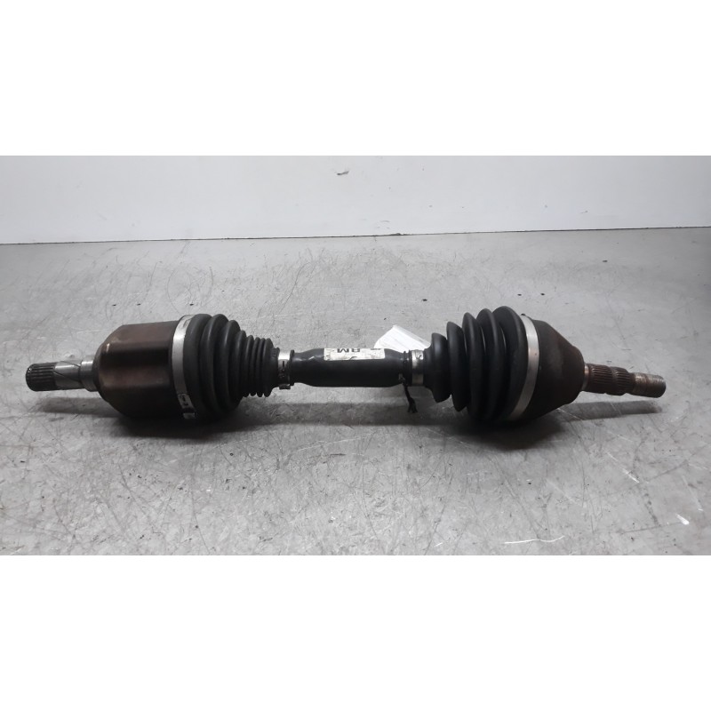 TRANSMISION DELANTERA IZQUIERDA GG2925500C  - imagen 2