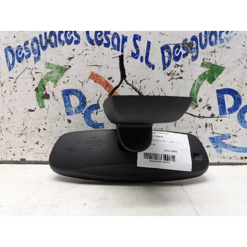 ESPEJO INTERIOR OFERTA - imagen 2
