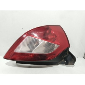 PILOTO TRASERO IZQUIERDO 8200073236 