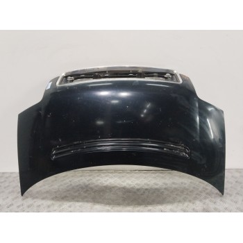 CAPOT 8Z0823029C 