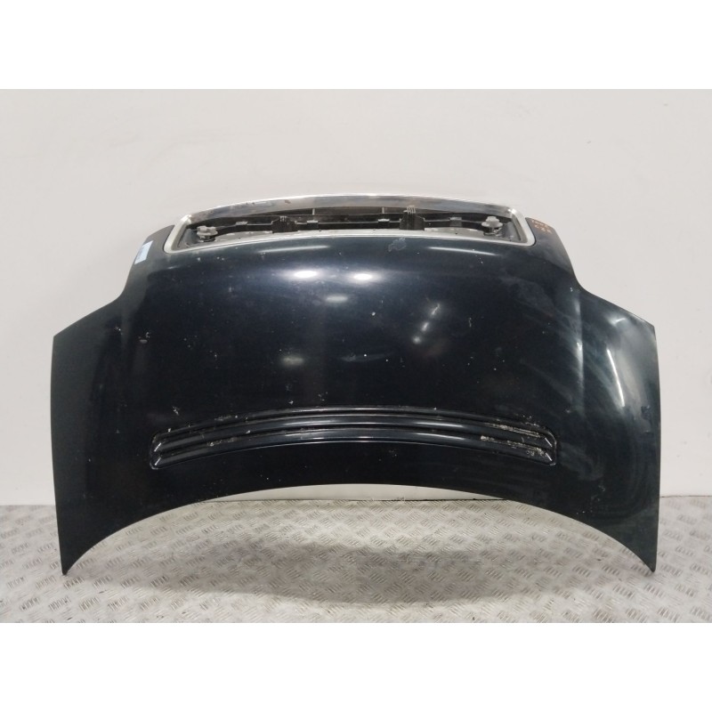 CAPOT 8Z0823029C  - imagen 1