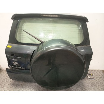 PORTON TRASERO 6700542370 