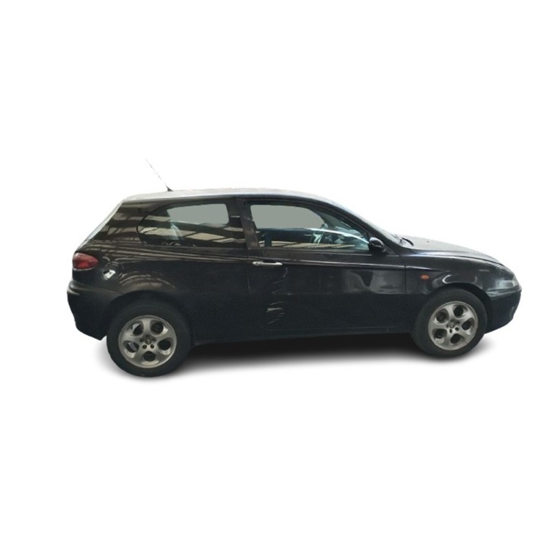 ALFA ROMEO 147 (937_) - imagen 3