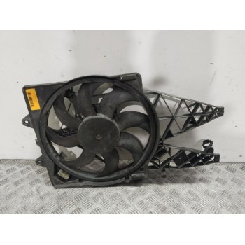 ELECTROVENTILADOR 0000050548819 