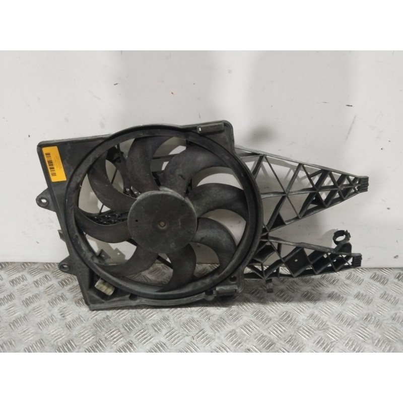 ELECTROVENTILADOR 0000050548819  - imagen 1