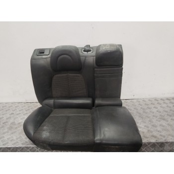 ASIENTO TRASERO DERECHO NEGRO 