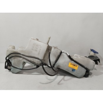 DEPOSITO LIMPIA 3M5113K163 