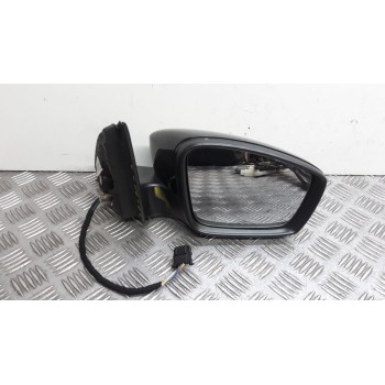 RETROVISOR DERECHO 5JB857408K 