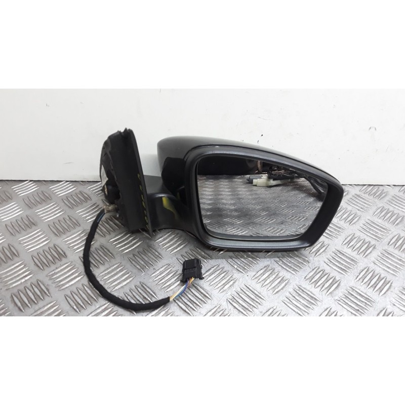 RETROVISOR DERECHO 5JB857408K  - imagen 1