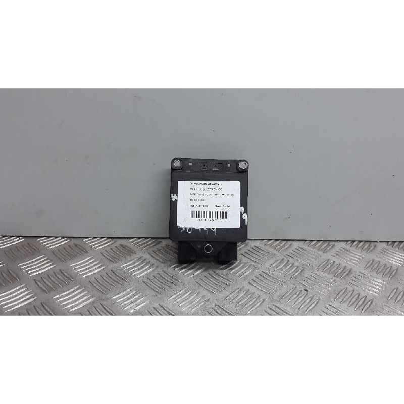 MODULO ELECTRONICO 5WK43536  - imagen 2