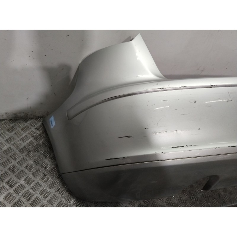 PARAGOLPES TRASERO 8P4807303GRU  - imagen 4
