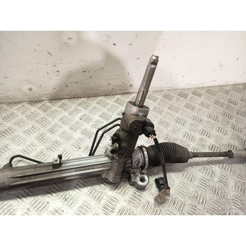 CREMALLERA DIRECCION 5M513200EH  - imagen 4