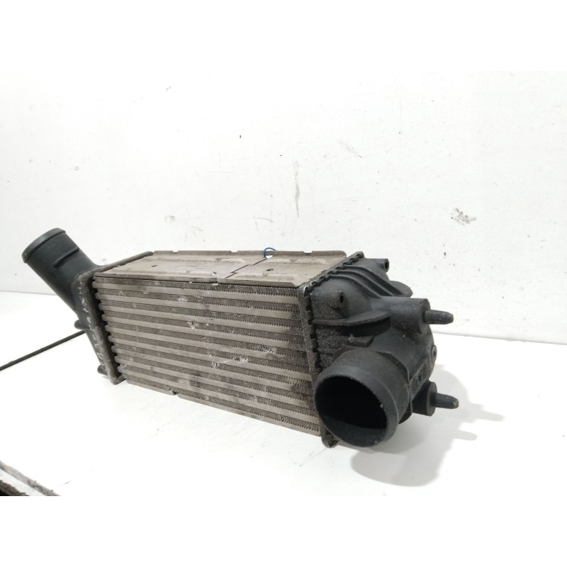 INTERCOOLER 9646694680  - imagen 3