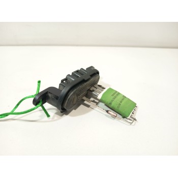 RESISTENCIA CALEFACCION A51004200 