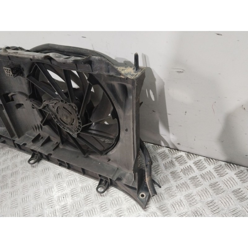 ELECTROVENTILADOR 9649096980  - imagen 2
