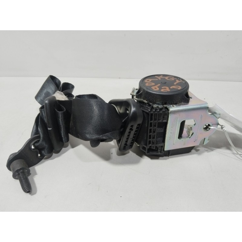 CINTURON SEGURIDAD DELANTERO DERECHO 868845555R  - imagen 3