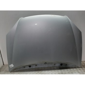 CAPOT 7901H9 PLATA 