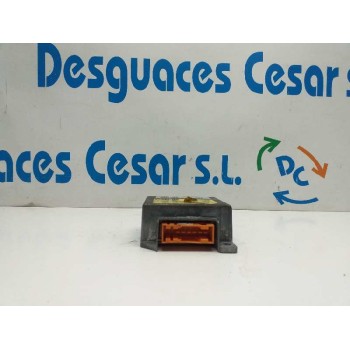 CENTRALITA AIRBAG 550741000 9636894180 