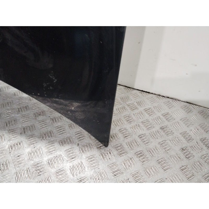 CAPOT 8Z0823029C  - imagen 2