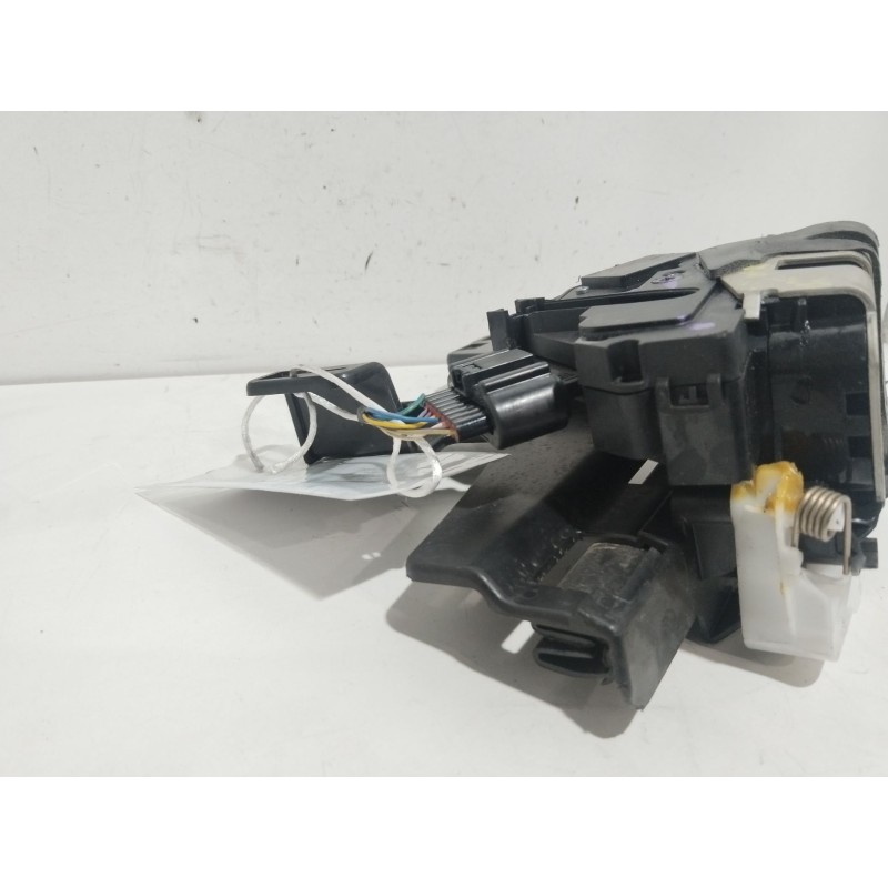 CERRADURA PUERTA DELANTERA DERECHA 8A6AA21812BJ  - imagen 3