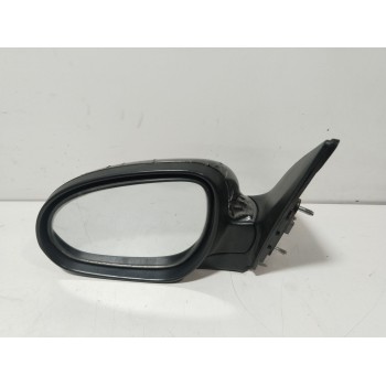 ESPEJO RETROVISOR IZQUIERDO 876102L230 ELECTRICO