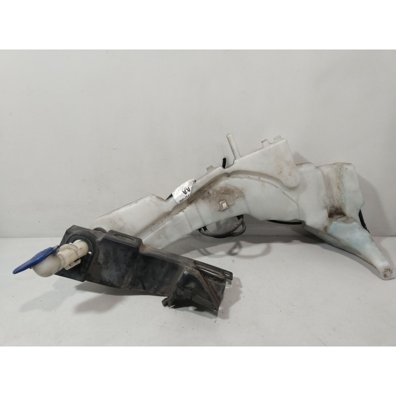 DEPOSITO LIMPIA 3M5113K163  - imagen 2