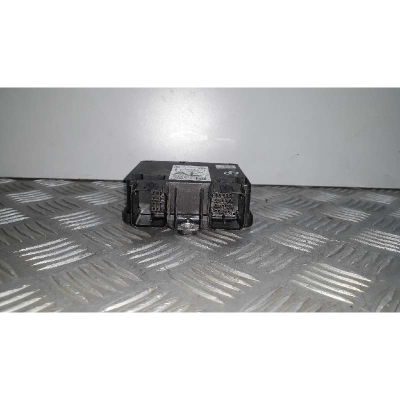 MODULO ELECTRONICO 5WK43536  - imagen 3