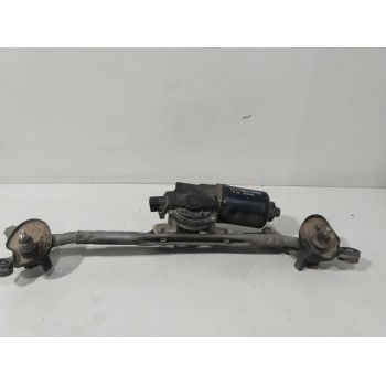 MOTOR LIMPIA DELANTERO 8511047080 