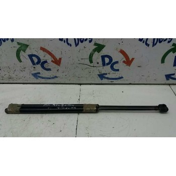 AMORTIGUADORES MALETERO / PORTON 74820S5SE01 