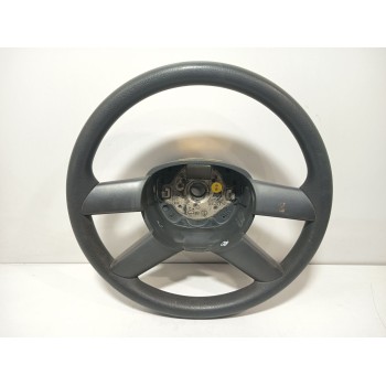 VOLANTE 61679000C  OEM 61679000C