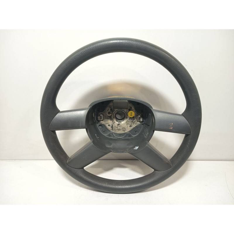 VOLANTE 61679000C  - imagen 1